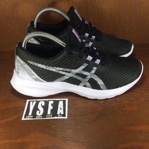 Asics Versablast
